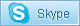 Skype: jessen_109