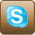 Skype: jessen_109
