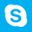 skype: jessen_109