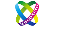 Zhuoxing Gifts Manufacturing Co., Ltd