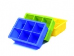 Silicone ICE Cube