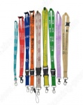 Lanyard