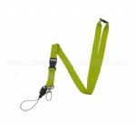 Toplan Lanyard