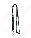 Unilan Lanyard