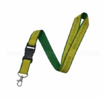 Laneco Lanyard
