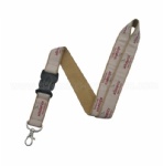 Lanyard