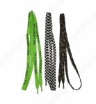 Shoelace