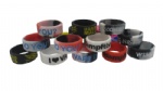 Silicone ring