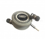 PVC Cord Winder