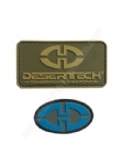PVC Label