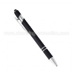 Ball point pen