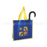 Cotton bag