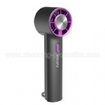 Handhelp mini fan