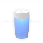 Air humidifier