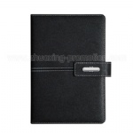 Note book