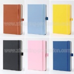 Note book