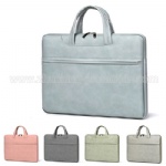 Laptop bag