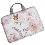 Laptop bag