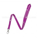 Toplan Lanyard