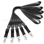 Nylon Lanyard