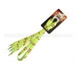Shoelace